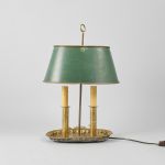 1208 3402 TABLE LAMP